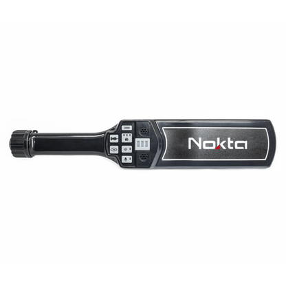 Detect-Ed Nokta NMS20 Security Detector 11000093