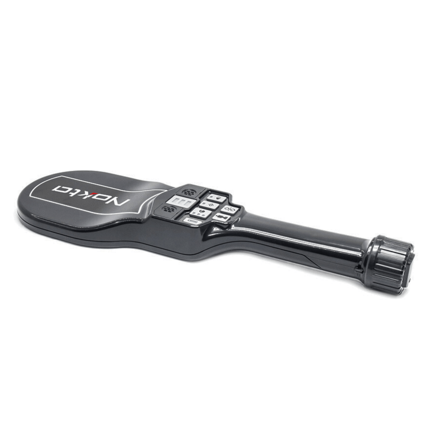 Detect-Ed Nokta NMS30 Security Detector 11000097