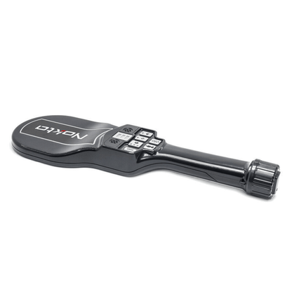 Detect-Ed Nokta NMS30 Security Detector 11000097