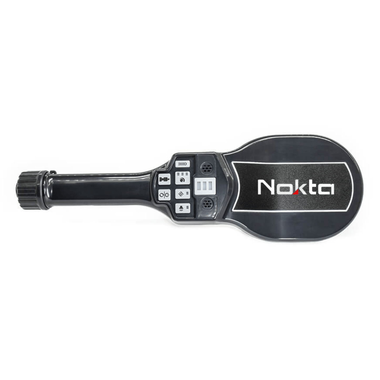 Detect-Ed Nokta NMS30 Security Detector 11000097