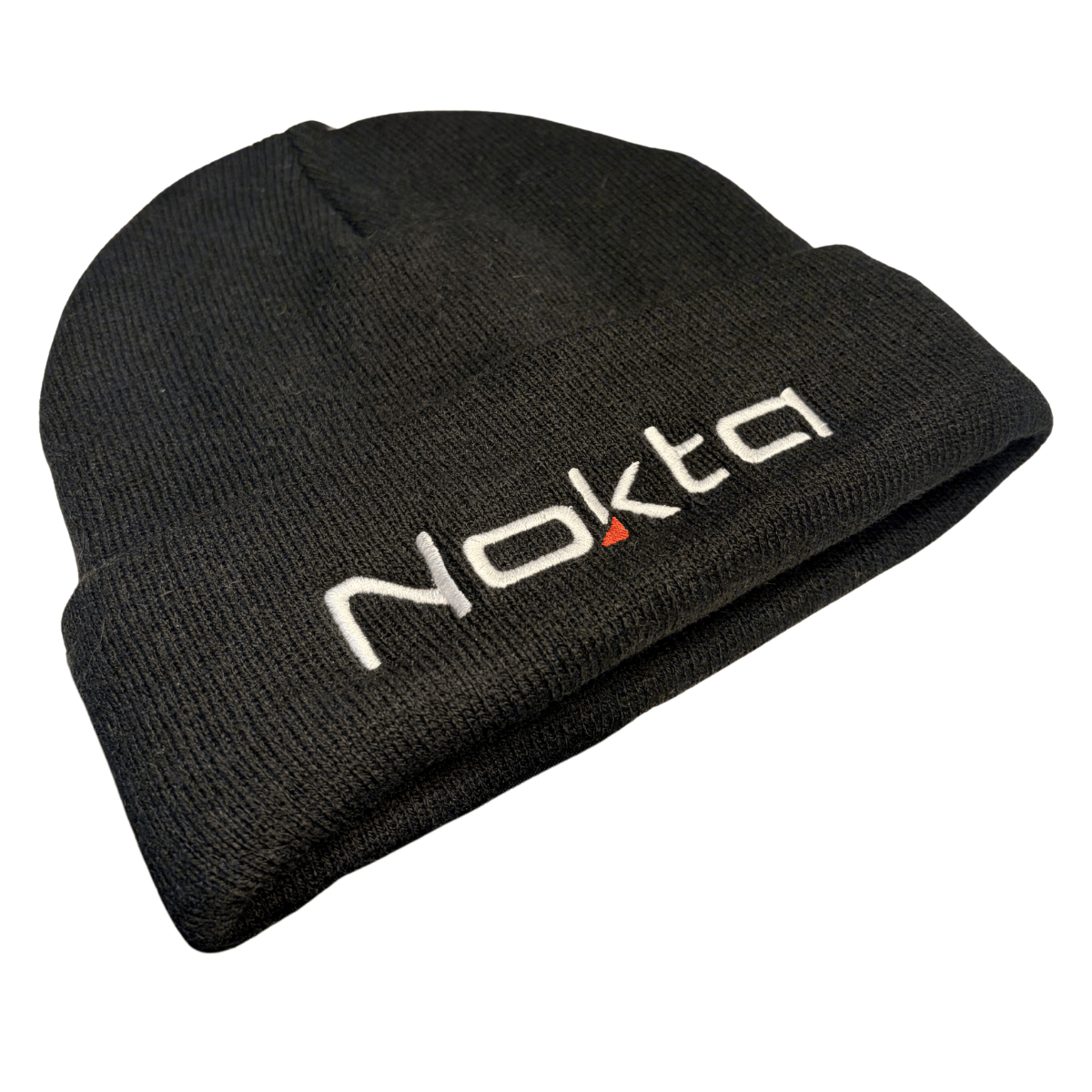 Detect-Ed Nokta NOKTA BEANIE