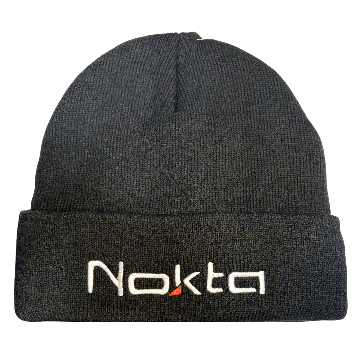 Detect-Ed Nokta NOKTA BEANIE