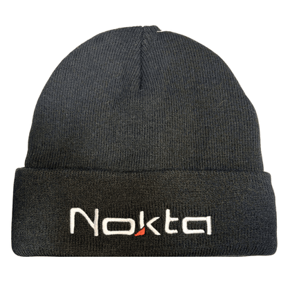 Detect-Ed Nokta NOKTA BEANIE