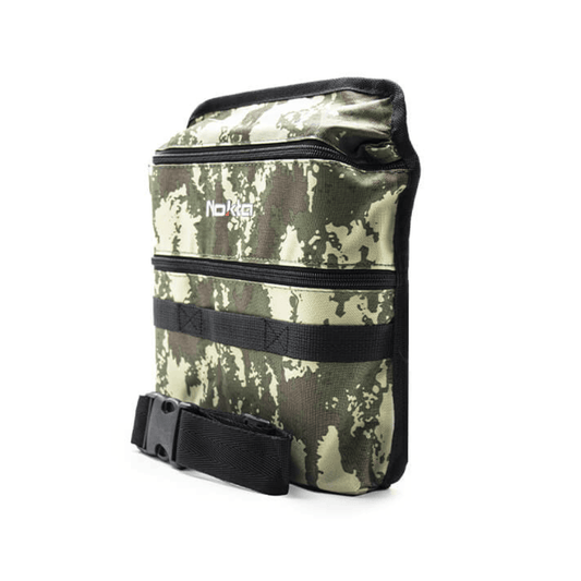 Detect-Ed Nokta Nokta Finds Pouch 17000359