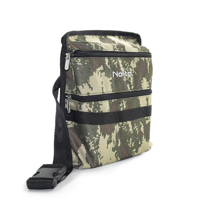 Detect-Ed Nokta Nokta Finds Pouch 17000359