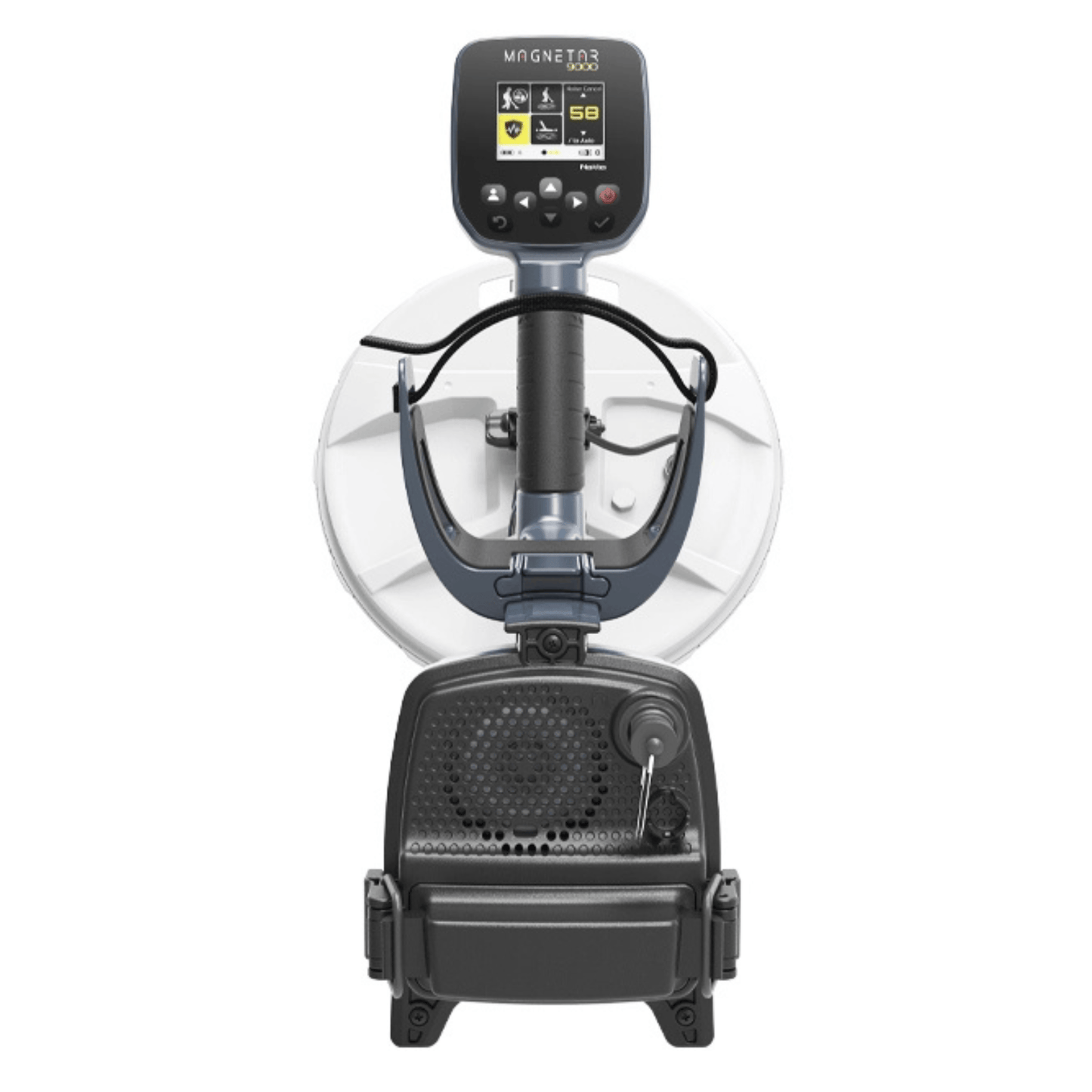 Detect-Ed Nokta NOKTA MAGNETAR 9000