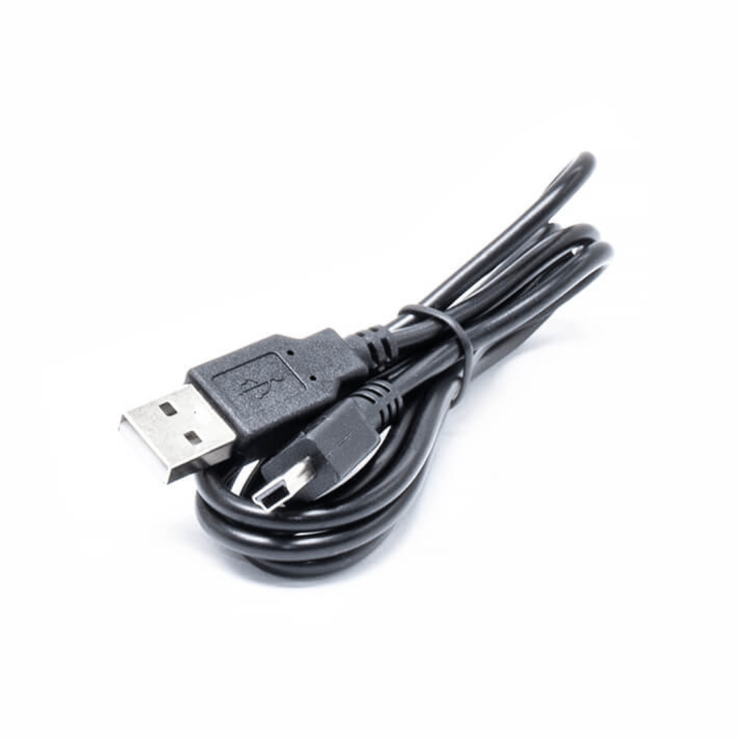 Detect-Ed Nokta Nokta Mini USB Charging Cable 17000561