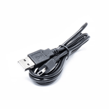 Detect-Ed Nokta Nokta Mini USB Charging Cable 17000561