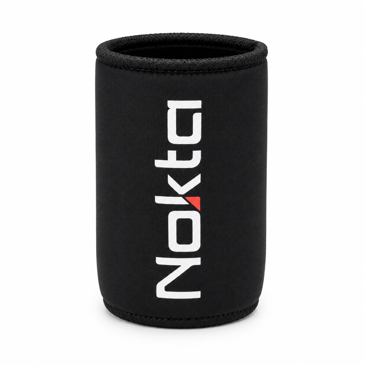 Detect-Ed Nokta Nokta Stubby Holder DD-002