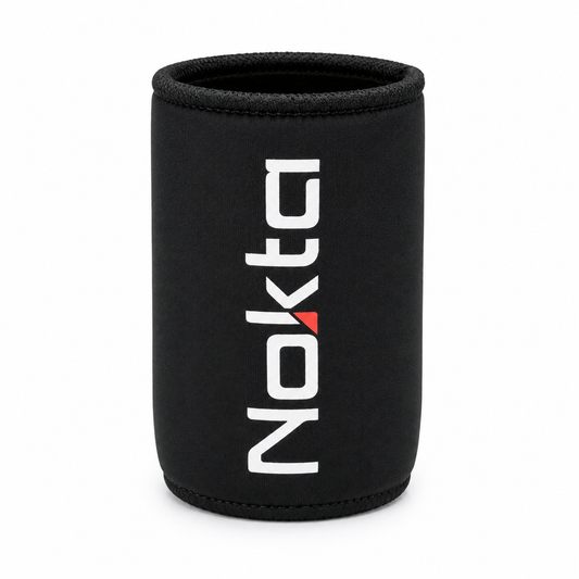 Detect-Ed Nokta Nokta Stubby Holder DD-002