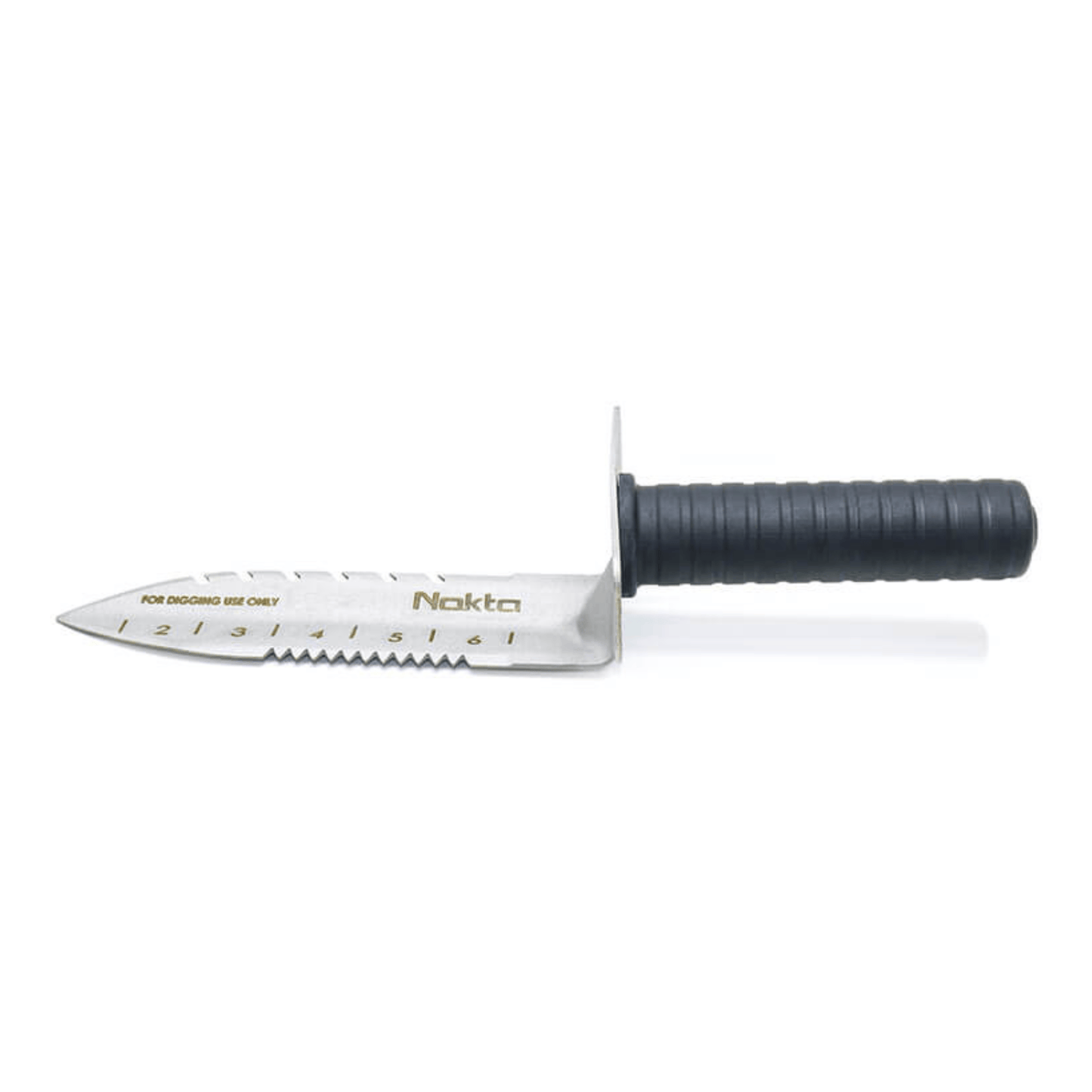 Detect-Ed Nokta Premium Digger Knife 17000061