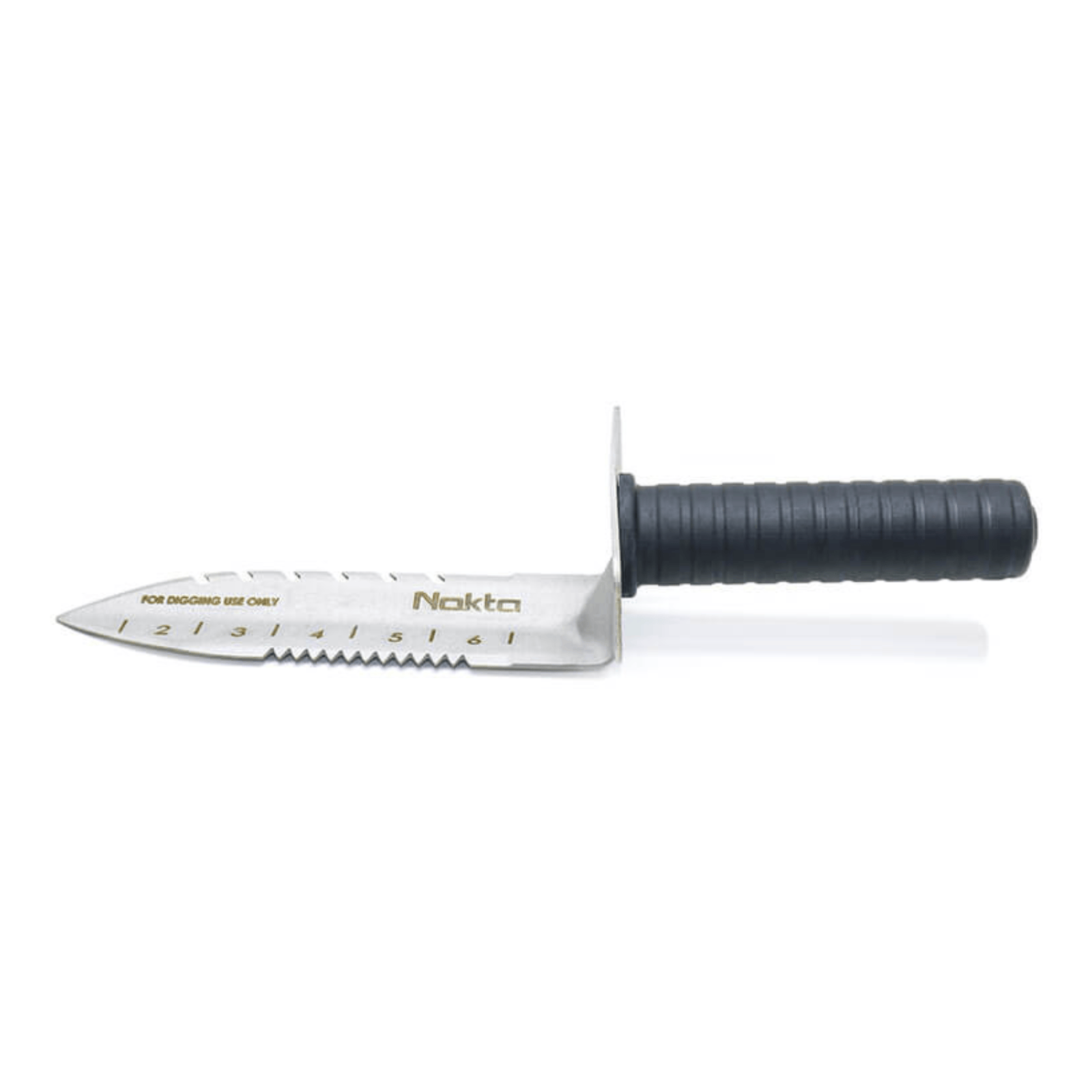 Detect-Ed Nokta Premium Digger Knife 17000061