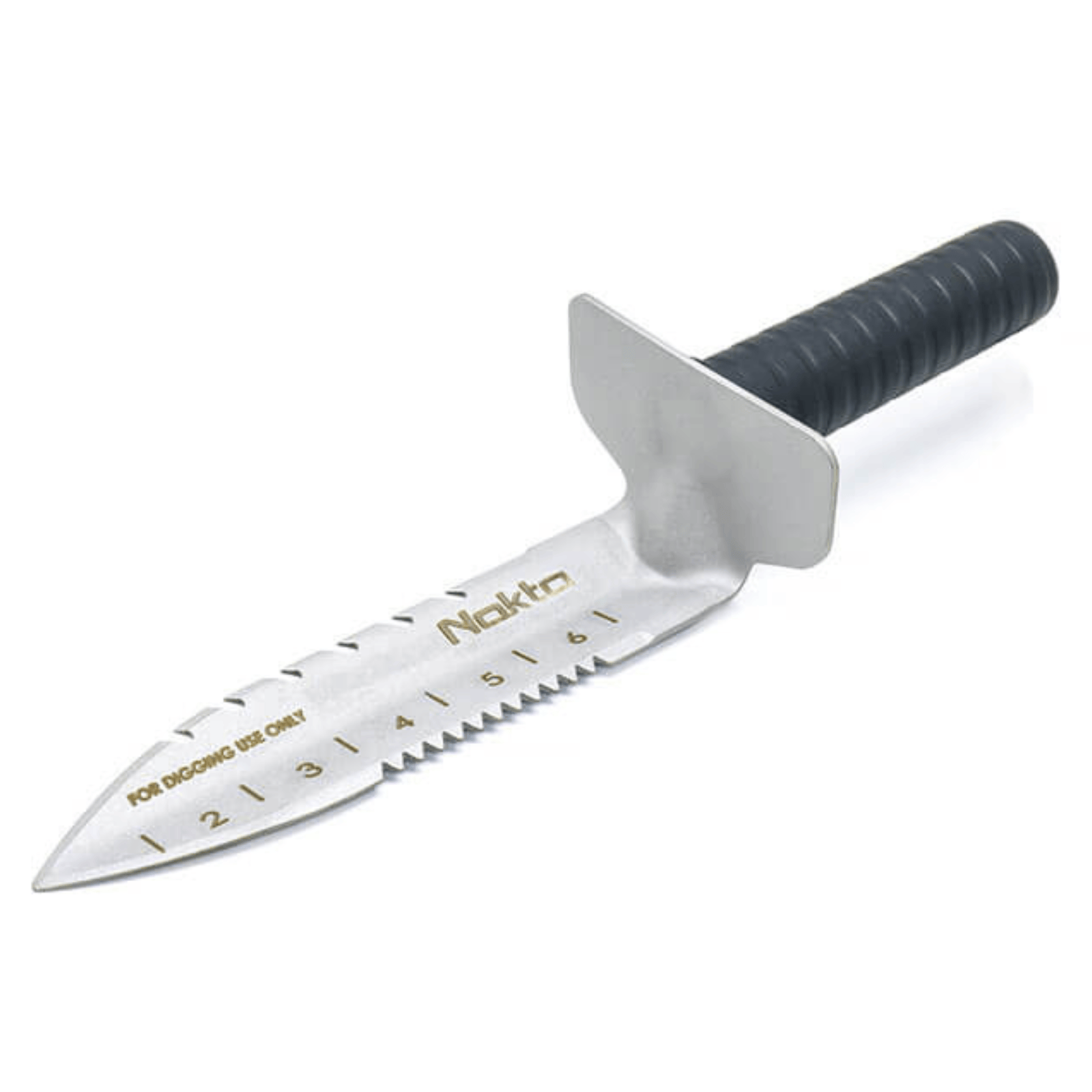 Detect-Ed Nokta Premium Digger Knife 17000061