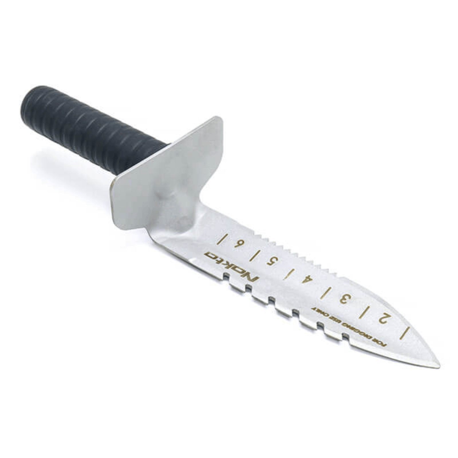 Detect-Ed Nokta Premium Digger Knife 17000061