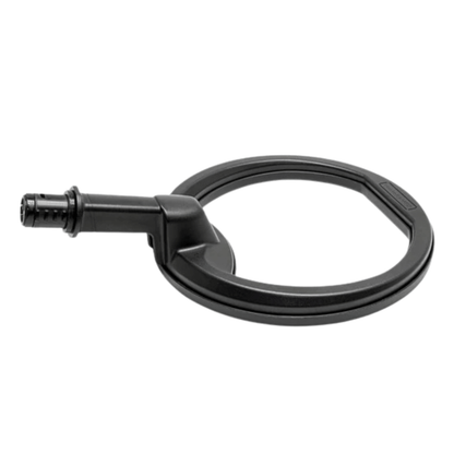 Detect-Ed Nokta PULSEDIVE 8" BLACK COIL 17000167-B