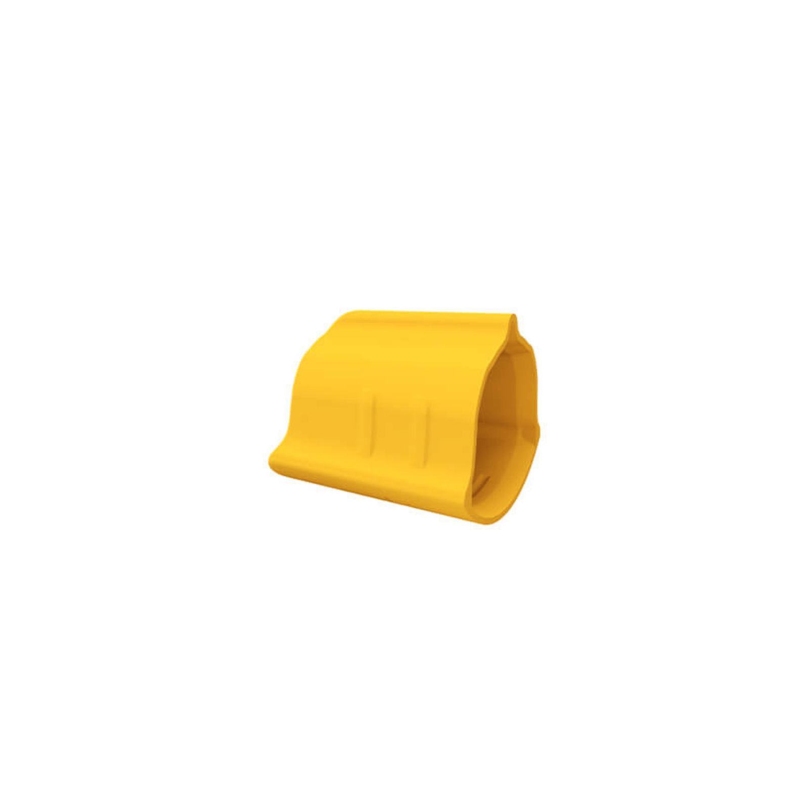 Detect-Ed Nokta Replaceable Pointer Probe Cover (ACCUPOINT)