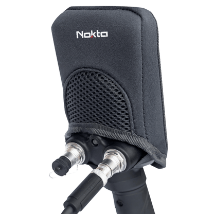 Detect-Ed Nokta Score & Simplex Control Pod Cover 17000757