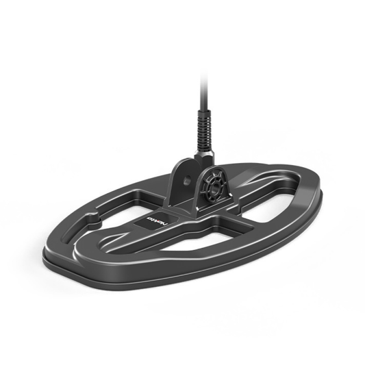 Detect-Ed Nokta SX24 COIL [SIMPLEX BT, SIMPLEX ULTRA] 17000178