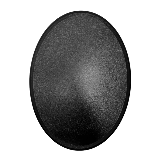 Detect-Ed Nugget Finder COIL COVER 13 x 9 EVO 2 NF13x9CC