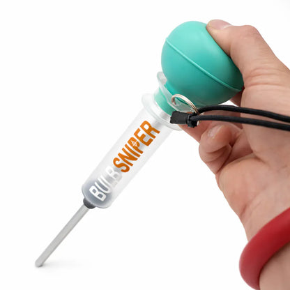 Detect-Ed Pioneer Mining Underwater Crevicing Sniper SQ0936317