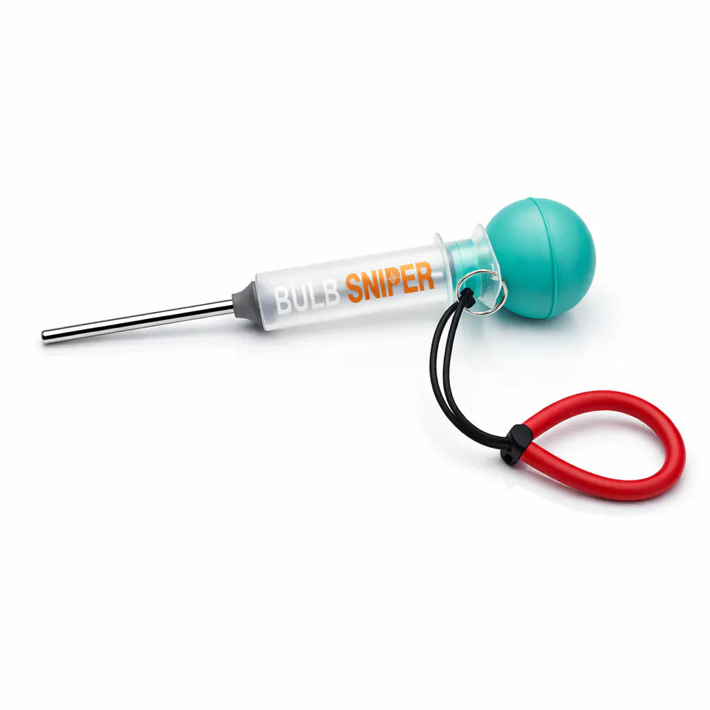 Detect-Ed Pioneer Mining Underwater Crevicing Sniper SQ0936317