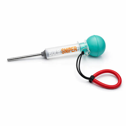 Detect-Ed Pioneer Mining Underwater Crevicing Sniper SQ0936317