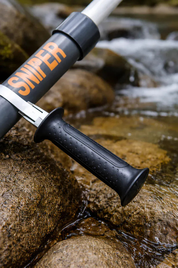Detect-Ed Reaper Tools Crevice Sniper Pump AM-QKSNIP