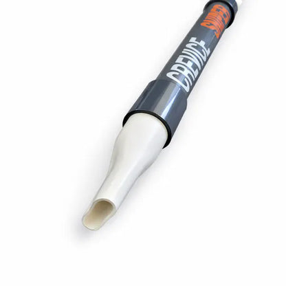 Detect-Ed Reaper Tools Crevice Sniper Pump AM-QKSNIP