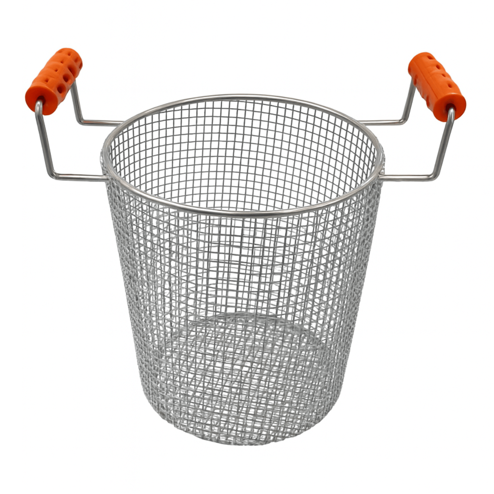Detect-Ed Reaper Tools Stainless Steel Classifying Basket - 3 Mesh RTBasket3m01