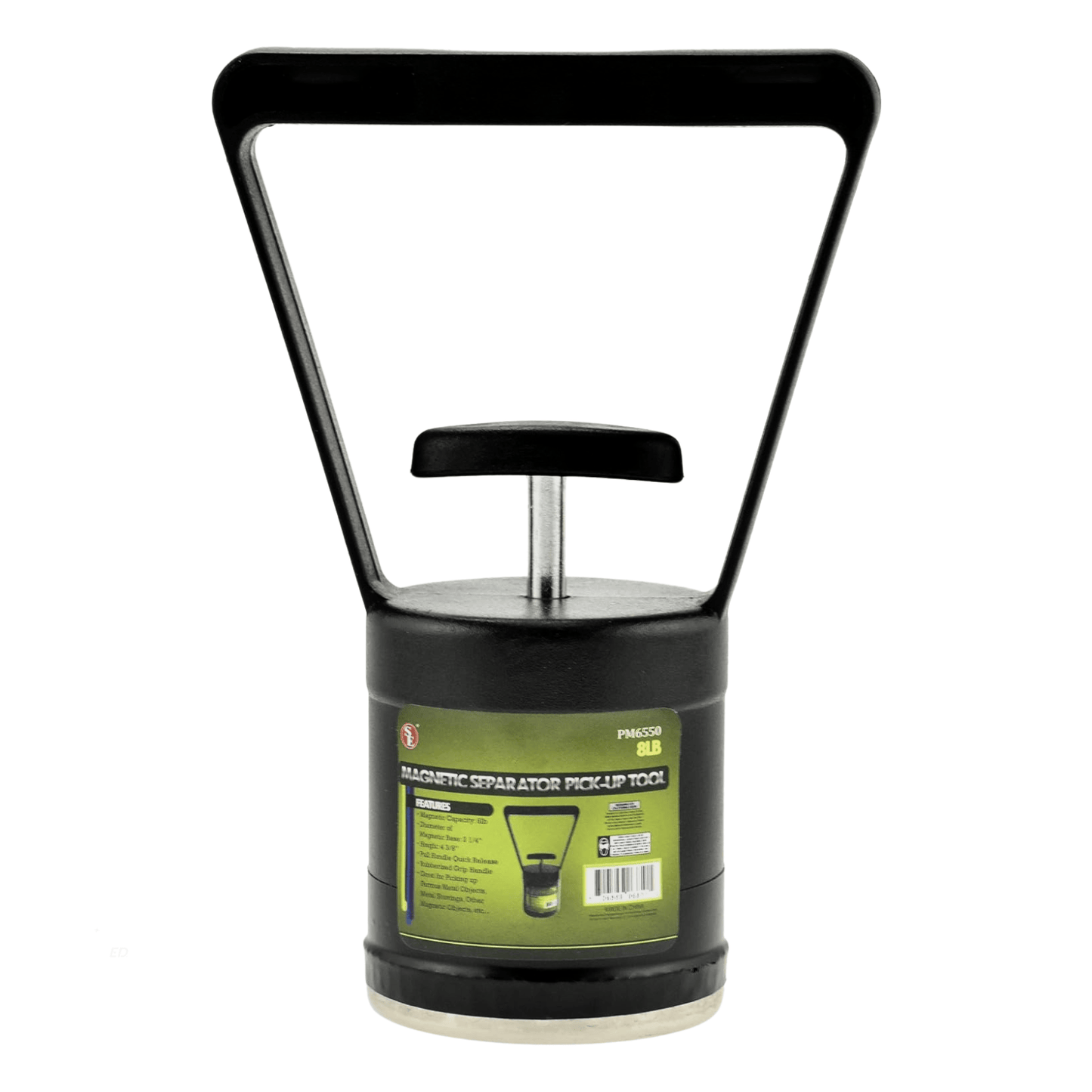 Detect-Ed SE Magnetic Separator Pick-Up Tool (3.5kg) PM6550