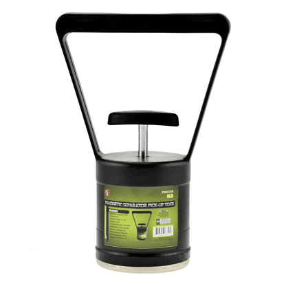 Detect-Ed SE Magnetic Separator Pick-Up Tool (3.5kg) PM6550