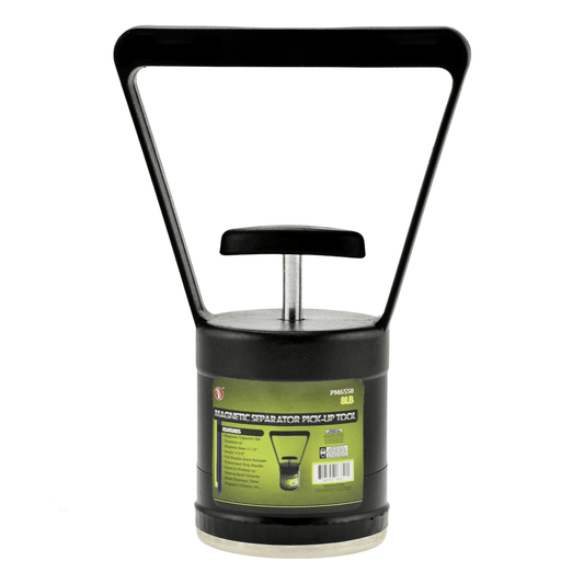 Detect-Ed SE Magnetic Separator Pick-Up Tool (3.5kg) PM6550