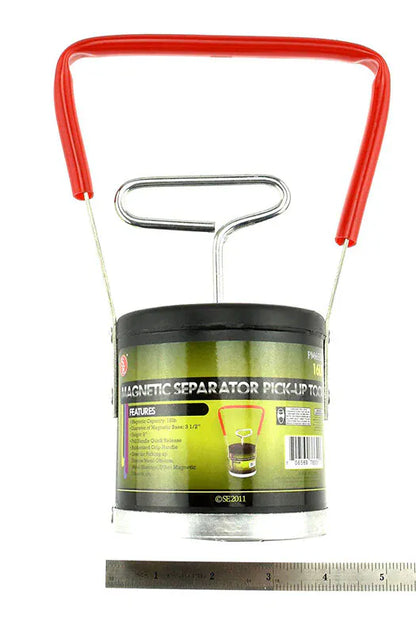 Detect-Ed SE Magnetic Separator Pick-Up Tool (7kg) PM6551
