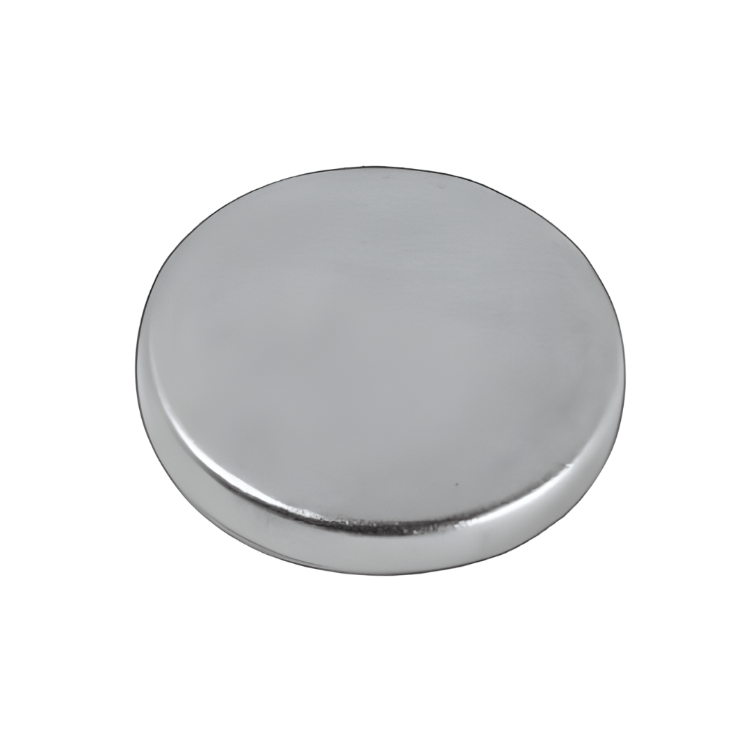 Detect-Ed SE Rare Earth Magnet PM20111