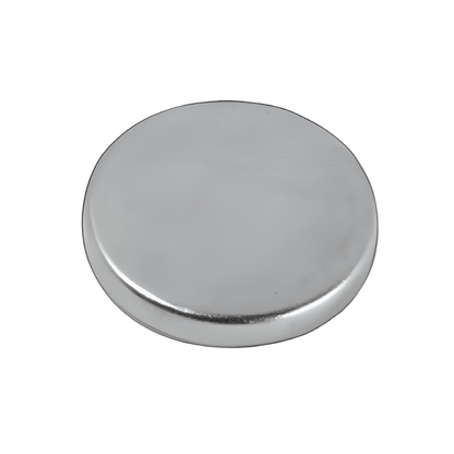 Detect-Ed SE Rare Earth Magnet PM20111