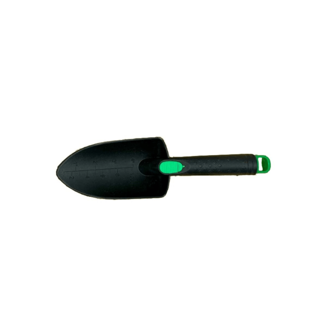 Detect-Ed Turbopan Turbopan Gold Prospecting Starter Kit TBSKIT