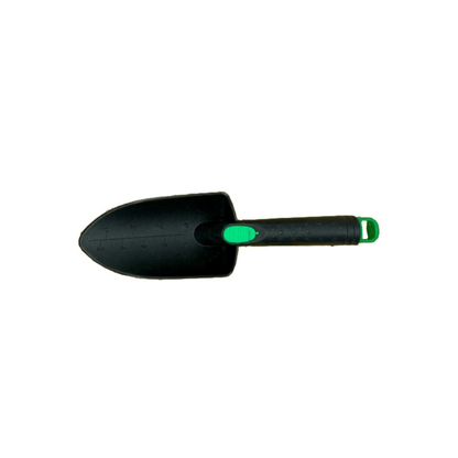 Detect-Ed Turbopan Turbopan Gold Prospecting Starter Kit TBSKIT