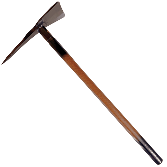 Detect-Ed Walco WALCO BISALLOY JUMBO PICK 124266