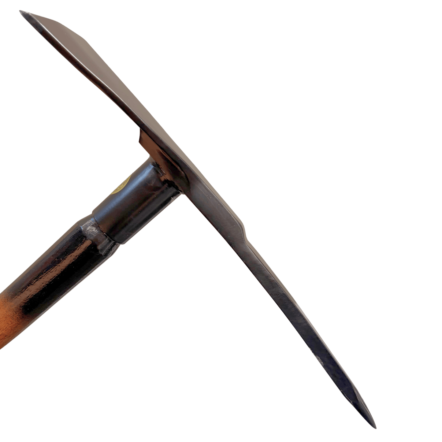 Detect-Ed Walco WALCO BISALLOY JUMBO PICK 124266
