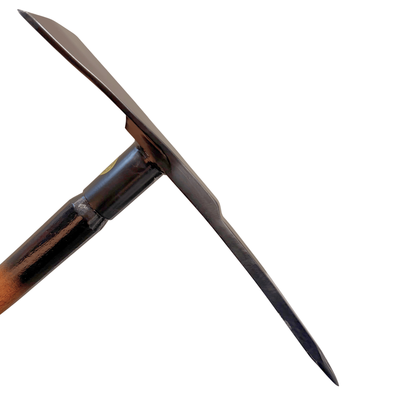 Detect-Ed Walco WALCO BISALLOY JUMBO PICK 124266