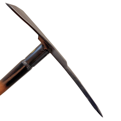 Detect-Ed Walco WALCO BISALLOY JUMBO PICK 124266