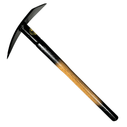 Detect-Ed Walco WALCO BISALLOY MEDIUM PICK 9636