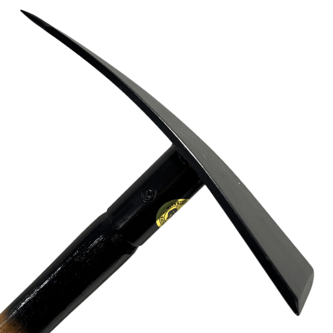 Detect-Ed Walco WALCO BISALLOY MEDIUM PICK 9636