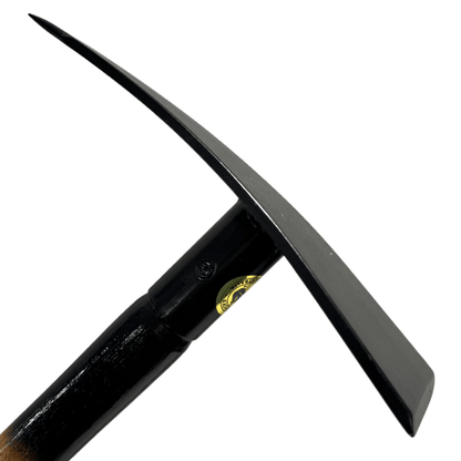 Detect-Ed Walco WALCO BISALLOY MEDIUM PICK 9636