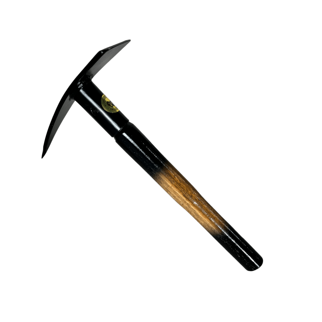 Detect-Ed Walco WALCO BISALLOY SMALL PICK 9698