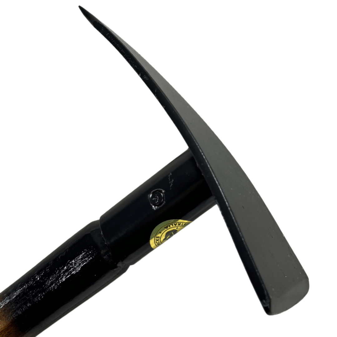 Detect-Ed Walco WALCO BISALLOY SMALL PICK 9698