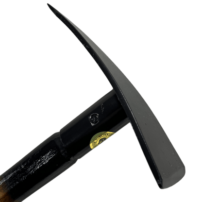 Detect-Ed Walco WALCO BISALLOY SMALL PICK 9698
