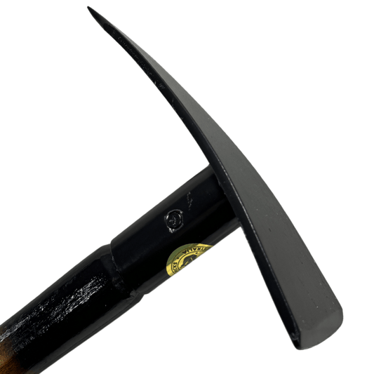 Detect-Ed Walco WALCO BISALLOY SMALL PICK 9698