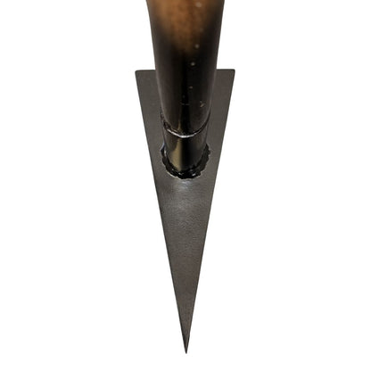 Detect-Ed Walco WALCO LONGREACH PICK P000004