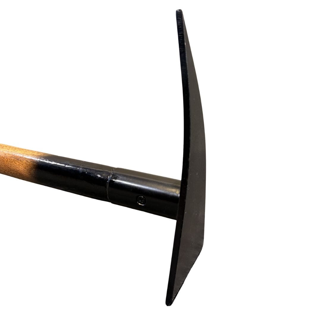 Detect-Ed Walco WALCO LONGREACH PICK P000004